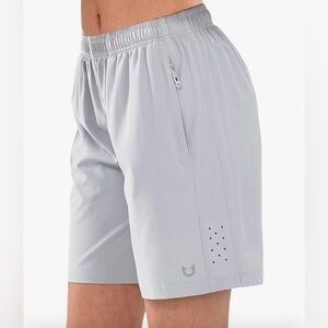 Northyard Women's Athletic Hiking Shorts Quick Dry Active Running Lightweight